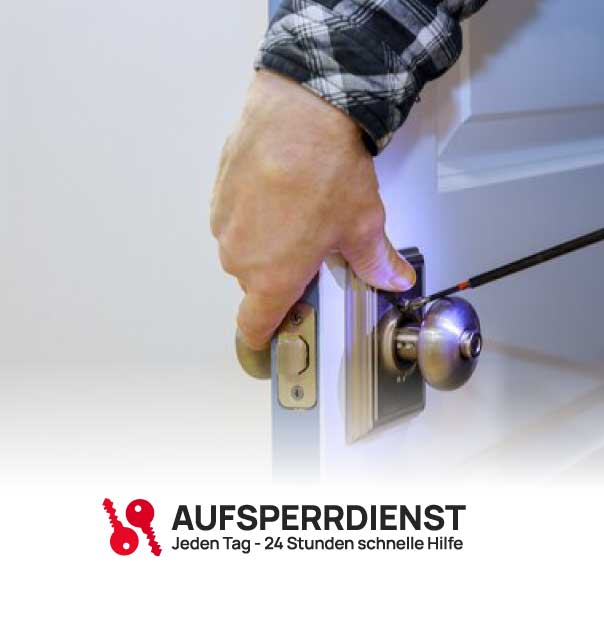 Reparaturen